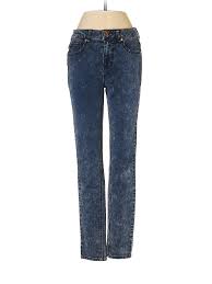 details about tinseltown women blue jeans 1