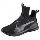 PUMA Women s Shoes Women s Sneakers, Wedges Sandals