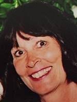 Rita Baker Obituary (2018)