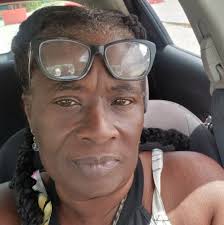 Turks & Caicos Islands Government