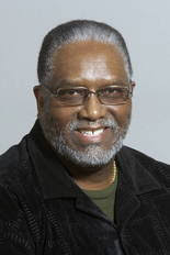 Muskegon Heights school board member surprised by probe of group he founded 