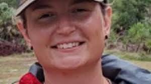 Charlotte Harbor Preserve State Park