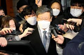 택시기사 폭행 한지선, 결국 출연 드라마 하차 / 연합뉴스 (yonhapnews). íƒì‹œê¸°ì‚¬ í­í–‰ ì´ìš©êµ¬ ì´í‹€ë§Œì— ìž…ìž¥ë¬¸ ê²½ì°°ì´ ì‹œì‹œë¹„ë¹„ ê°€ë¦´ê²ƒ ì¡°ì„ ì¼ë³´