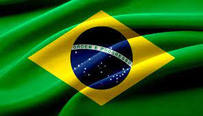 Contact @amazonhelp for customer support. Amazon Baut Seinen Fulfillment Service In Brasilien Aus Onlinemarktplatz De