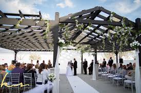 Stratton Hall Chattanooga Tn Wedding And Event Venue Chattanooga Wedding Venues Venues Outdoor Ceremony