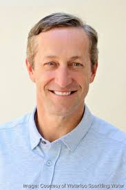 EOY: Christoper, Cusack and Shiver are 2020 EY Entrepreneur of the Year  winners