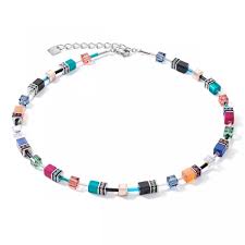 Maybe you would like to learn more about one of these? Coeur De Lion Halskette 2838 10 1579 Juwelier Wieland Juwelier Wieland Munchen