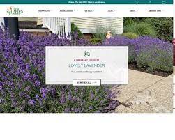Check spelling or type a new query. Greatgardenplants Reviews 1 Review Of Greatgardenplants Com Sitejabber