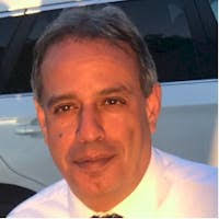 Subaru of Pembroke Pines