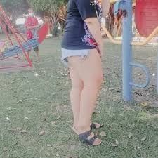 Maybe you would like to learn more about one of these? à¸ªà¸²à¸§à¸­ à¸§à¸™ à¸£ à¸šà¸‡à¸²à¸™à¸à¸š à¸™à¸—à¸£ à¸š à¸£ à¸ˆ à¸™à¸—à¸š à¹€à¸„à¸£ à¸­à¸ªà¸«à¸ž à¸'à¸™ à¸à¸š à¸™à¸— Oppoopp29437418 Twitter