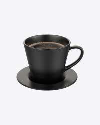 Here you can explore hq black coffee transparent illustrations, icons and clipart with filter setting like size, type, color etc. Download Black Cup Of Coffee Transparent Png On Yellow Images