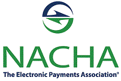 List of 8 nacha definitions. Nacha Overview E Complish