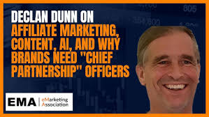 Jon Loomer, of Jon Loomer Digital,