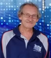 Obituary information for Richard N. Lewis