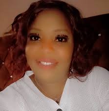 Happy good Friday❤️🙏 May God forgive us our sins🥺😥 Amen 🙏 Kagarko  Catholic church youth