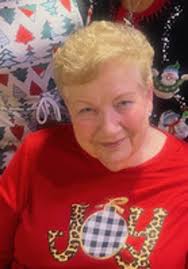 Donella R. Daily Obituary