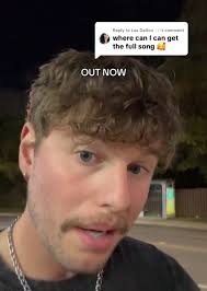 Replying to @Lea Dalton ✨️