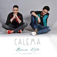 Check spelling or type a new query. Volta Pra Mim Calema Letras Mus Br
