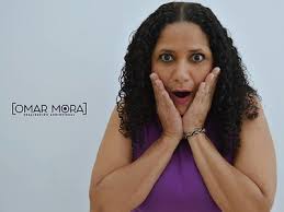 Omar Mora