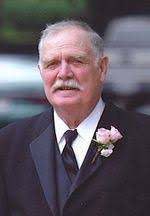 Obituary for Nicholas T. 'Nick' Campbell