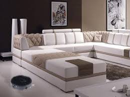 كنب غرف جلوس موديلات لكنب المعيشة شوق وغزل