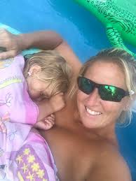 Which house would you choose if money was no problem?