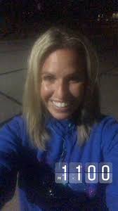 Trying to see if I can have it 75% done by this weekend . But the 100 *  temps ….🥵!