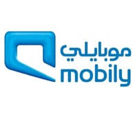 موبايلي الدمام حي عبد الله فؤاد