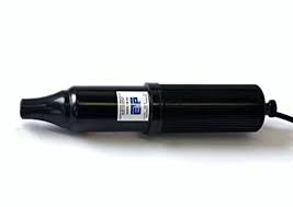 We did not find results for: Violet Wands What They Really Are And Why I Don T Sell Them Dv8 Trade