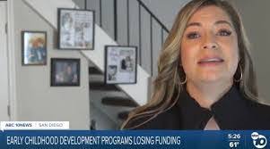 Marcus Duckett's Instagram, Twitter & Facebook