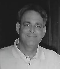 Obituary for Percy Harward Sears, Jr.