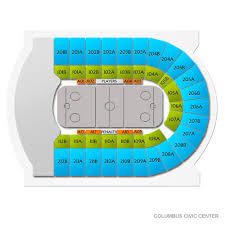 carolina thunderbirds at columbus river dragons tickets 3