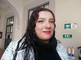 Mercy Pérez Arevalo Archivos