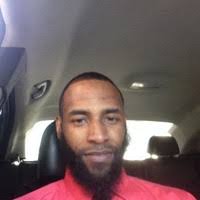 Brian Miley Email & Phone Number