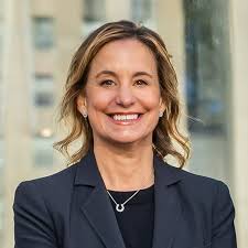 Midtown South Agents, 49 Compass Real Estate Agents