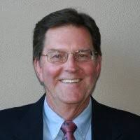 Tom Herrick Email & Phone Number