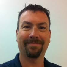 Ronnie Holt Email & Phone Number