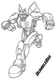 Transformers coloring pages 2 masami lauman transformers coloring. Free Easy To Print Transformers Coloring Pages Bee Coloring Pages Transformers Coloring Pages Coloring Pages