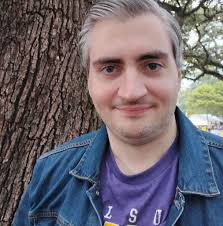 Dental assistant with certification seeking job opportunity