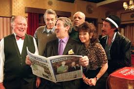 Heather sue quietly entered the poker scene recreationally just a few years ago, and has already performed well at the highest levels. Only Fools And Horses 1981