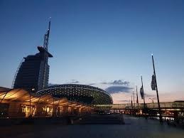 Doch leider sind nicht alle attraktionen fertig, einige schon wieder kaputt. Klimahaus Bremerhaven Feiert Sein Zehnjahriges Bestehen Nachrichten Aus Bremen Weser Kurier