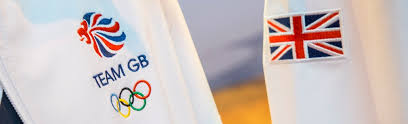 Maybe you would like to learn more about one of these? British Olympic Association Linkedin