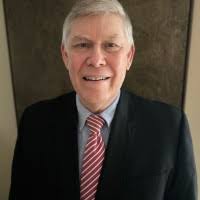 1100+ perfiles de «Lamphere»