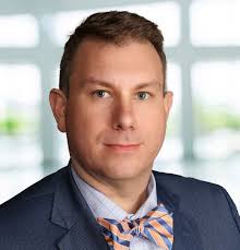 Traditional Labor Relations