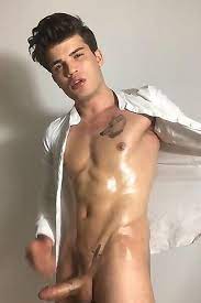 Kurt dovmeli porn ❤️ Best adult photos at gayporn.id