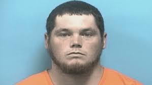 Fall trial date set for Austin Patrick Hall, accused of shooting two Bibb  County deputies