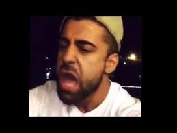 Shsamankarim243@gmail.com