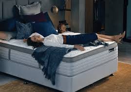 A complete guide to sealy posturepedic's range of mattresses. Sealy Posturepedic Elevate Mattress 45 Off Beds Australia