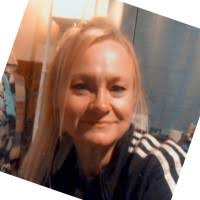 80+ "Trisha Durham" profiles