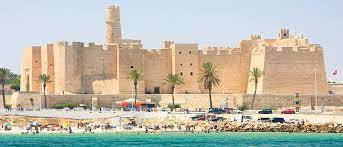 Spanien steht auf der liste der beliebtesten reiseziele regelmäßig ganz weit oben. Monastir Tunesien Reise Tipps Fur Einen Spannenden Urlaub